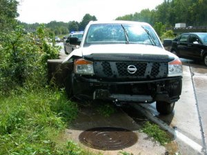 Bad Truck.JPG Bad Truck.JPG