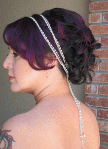 hairwrap1.gif hairwrap1.gif