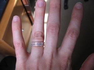 IMG_rg6.JPG