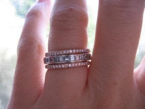 IMG_1990rg7.JPG