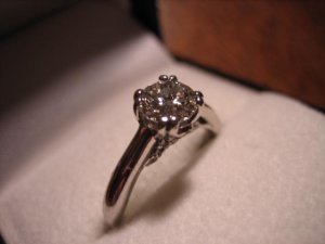 IMG_4546.JPG