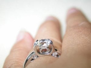 2ndhandprofile96789.JPG