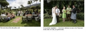 geckodaniwedding.JPG