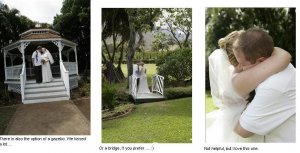 geckodaniwedding1.JPG