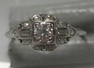Mabel_Ring.JPG Mabel_Ring.JPG
