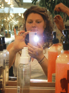 2008_0829September060001.gif