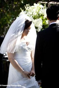 another good dress pic.jpg