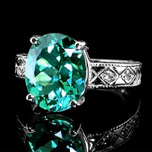evergreen topaz.jpg