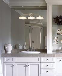 directlighting.jpg