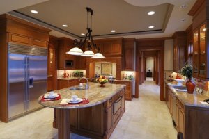 kitchenlighting.jpg
