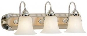 anothercommonbathroomlight.jpg