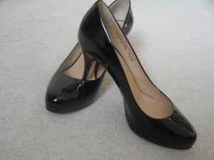heels1.JPG