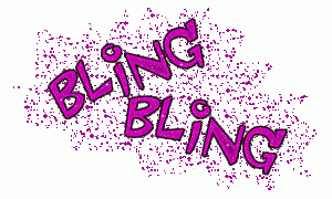 bling bling1.gif