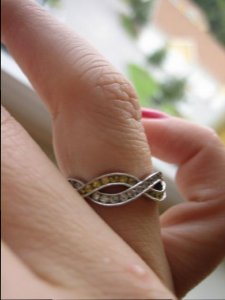 My jewerly 043 (Small).jpg