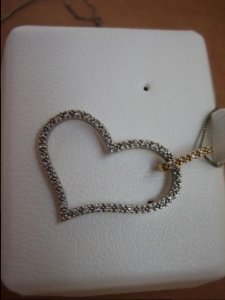 My jewerly 026 (Small).jpg