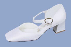 canadian shoe.jpg
