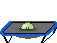 _trampoline__by_Smidy.gif