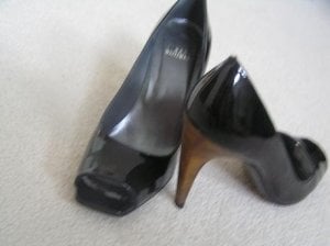 heels2.JPG