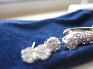 My jewerly 018 (Small).jpg
