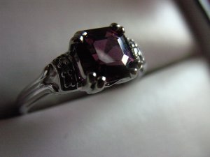 bestspinelring-monkeypie4.jpg