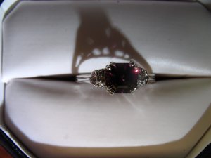 bestspinelring-monkeypie6.jpg