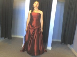 brooklyngirlsbmdress.jpg brooklyngirlsbmdress.jpg