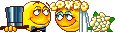 emoticons-1315.gif