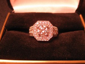 ring 1 - resized.jpg