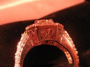 ring 2 - resized.jpg