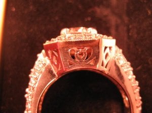 ring 4 - resized.jpg