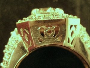 ring 4 - resized - LT just got a ring.jpg