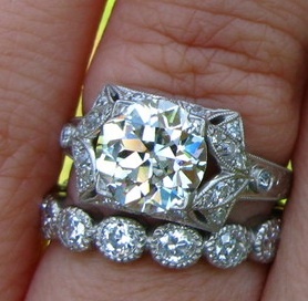 OEC ring1.jpg