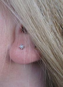 IMG_0192111.jpg