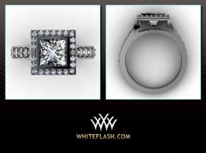 wfbabring1.jpg