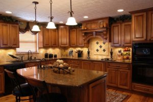 anotherkitchen.jpg