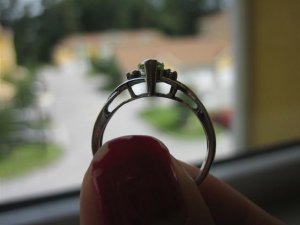 My jewerly 037 (Small).jpg