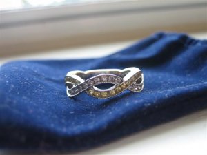 My jewerly 044 (Small).jpg