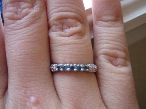 My jewerly 058 (Small).jpg