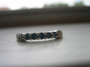 My jewerly 064 (Small).jpg