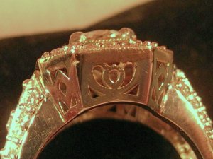 ring 2 - resized - less tint.jpg