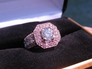 005 resized.jpg