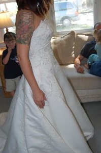 dress_side.JPG