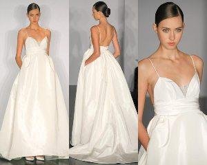amsale gowns.jpg