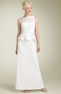 modestgown.jpg