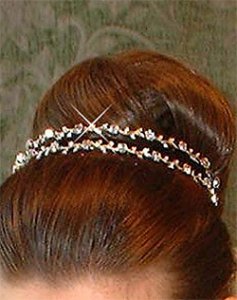 headband1.jpg