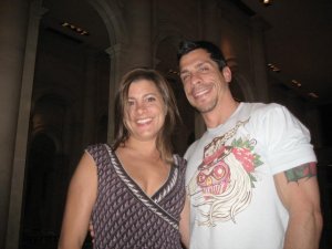 IMG_3570nkotb.JPG