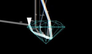 Tolk_RayGirdleFacet_SideViewStar50.jpg