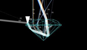 Tolk_RayGirdleFacet_SideViewStar55.jpg