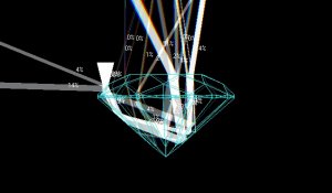 Tolk_RayGirdleFacet_SideViewStar65.jpg