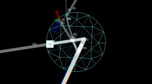 Tolk_RayGirdleFacet_TableViewStar50.jpg